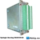Syslogic Eurolog IIS/AI16I-2A — Manufacturer: SYSLOGIC EUROLOG, Model: IIS/AI16I-2A, Weight: 0,62 kg
