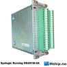 Syslogic Eurolog IIS/AI16I-2A    https://mship.no