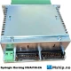 Syslogic Eurolog IIS/AI16I-2A — Manufacturer: SYSLOGIC EUROLOG, Model: IIS/AI16I-2A, Weight: 0,62 kg