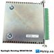 Syslogic Eurolog IIS/AI16I-2A    https://mship.no
