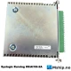 Syslogic Eurolog IIS/AI16I-2A — Manufacturer: SYSLOGIC EUROLOG, Model: IIS/AI16I-2A, Weight: 0,62 kg