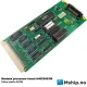 Marinex processor board A402300/3B — Manufacturer: Marinex, Model: Marinex Analogue processor board A402300/3B, Manufacturers part number: 402300, Arrangement number: Yellow handle 402300, Weight: 0,162 kg