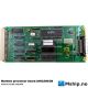Marinex processor board A402300/3B    https://mship.no