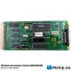 Marinex processor board A402300/3B — Manufacturer: Marinex, Model: Marinex Analogue processor board A402300/3B, Manufacturers part number: 402300, Arrangement number: Yellow handle 402300, Weight: 0,162 kg