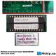 Marinex processor board A402300/3B    https://mship.no