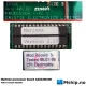 Marinex processor board A402300/3B — Manufacturer: Marinex, Model: Marinex Analogue processor board A402300/3B, Manufacturers part number: 402300, Arrangement number: Yellow handle 402300, Weight: 0,162 kg