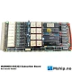 MARINEX 402303 Subscriber Board — Manufacturer: Marinex, Model: Analogue Subscriber Board 402303, Manufacturers part number: 402303, Arrangement number: Red handle 402303, Weight: 0,3 kg