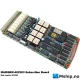 MARINEX 402303 Subscriber Board — Manufacturer: Marinex, Model: Analogue Subscriber Board 402303, Manufacturers part number: 402303, Arrangement number: Red handle 402303, Weight: 0,3 kg