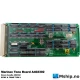Marinex  A402302 Tone Board — Manufacturer: Marinex, Model: Analogue Tone Board A402302, Manufacturers part number: 402302, Arrangement number: Green handle 402302, Performance specification: DTMF & TONE TYPE 1, Weight: 0,3 kg