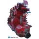Callesen Diesel 427 DOT     mship.no