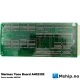Marinex  A402302 Tone Board — Manufacturer: Marinex, Model: Analogue Tone Board A402302, Manufacturers part number: 402302, Arrangement number: Green handle 402302, Performance specification: DTMF & TONE TYPE 1, Weight: 0,3 kg