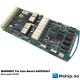 MARINEX Tie Line Board A402304/3 — Manufacturer: Marinex, Model: Analogue Tie Line Board A402304/3, Manufacturers part number: 402303, Arrangement number: Blue handle 402304, Performance specification: 402303 Issue 3, Weight: 0,27 kg