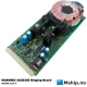 MARINEX 4A02305 Ringing Board — Manufacturer: Marinex, Model: Analogue Ringing Board 4A02305, Manufacturers part number: 402305, Performance specification: 402305 Issue 4, Weight: 1,32 kg