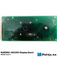 MARINEX 4A02305 Ringing Board — Manufacturer: Marinex, Model: Analogue Ringing Board 4A02305, Manufacturers part number: 402305, Performance specification: 402305 Issue 4, Weight: 1,32 kg