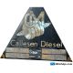 Callesen Diesel 427 DOT     mship.no