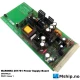 MARINEX Power Supply Board 291781 — Manufacturer: Marinex, Model: Power Supply Board 291781, Manufacturers part number: 291781, Arrangement number: 20A048L/2, Performance specification: F5451 Issue 1, Weight: 0,26 kg