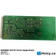 MARINEX Power Supply Board 291781 — Manufacturer: Marinex, Model: Power Supply Board 291781, Manufacturers part number: 291781, Arrangement number: 20A048L/2, Performance specification: F5451 Issue 1, Weight: 0,26 kg