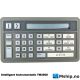 Intelligent Instrumentatio TM2500    https://mship.no