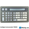 Intelligent Instrumentation TM2500 — Manufacturer: Intelligent Instrumentation, Model: TM2500, Other: Communications Interface RS-232-C