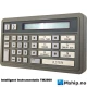 Intelligent Instrumentation TM2500 — Manufacturer: Intelligent Instrumentation, Model: TM2500, Other: Communications Interface RS-232-C