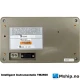 Intelligent Instrumentation TM2500 — Manufacturer: Intelligent Instrumentation, Model: TM2500, Other: Communications Interface RS-232-C
