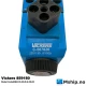 Vickers 859180 — Manufacturer: Vickers, Model: DG4V-3-6C-M-U-C6-60, Manufacturers part number: 859180, Other: Vickers C-507826 C507826 Solenoid Coil, Volt: 220, HZ: 50/60