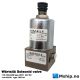 Wärtsilä Soleonid valve 118.156.024N type 2E27  24V DC   https://mship.no