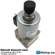 Wärtsilä Soleonid valve — Manufacturer: Wärtsilä, Model: CV 153, Manufacturers part number: 118.156.024N type 2E27 / 114.423.00   type 1557/41, Volt: 24V DC, Working pressure BAR: 0-32 BAR, Working temperature max, celsius degrees: -20 - + 60 Celsius