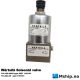 Wärtsilä Soleonid valve 118.156.024N type 2E27  24V DC   https://mship.no
