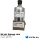 Wärtsilä Soleonid valve — Manufacturer: Wärtsilä, Model: CV 153, Manufacturers part number: 118.156.024N type 2E27 / 114.423.00   type 1557/41, Volt: 24V DC, Working pressure BAR: 0-32 BAR, Working temperature max, celsius degrees: -20 - + 60 Celsius