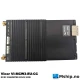 Vicor VI-MCW3-EU-CC DC/DC CONVERTER — Manufacturer: Vicor, Model: VI-MCW3-EU-CC, Manufacturers part number: VI-MCW3-EU, Other: VIMCW3EUCC