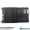 Vicor VI-MCW3-EU-CC DC/DC CONVERTER    https://mship.no