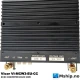 Vicor VI-MCW3-EU-CC DC/DC CONVERTER — Manufacturer: Vicor, Model: VI-MCW3-EU-CC, Manufacturers part number: VI-MCW3-EU, Other: VIMCW3EUCC