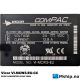 Vicor VI-MCW3-EU-CC DC/DC CONVERTER    https://mship.no