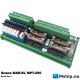 Scana MAR-EL MPT-250    https://mship.no