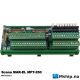 Scana MAR-EL MPT-250    https://mship.no