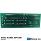 Scana MAR-EL MPT-250    https://mship.no