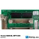 Scana MAR-EL MPT-250    https://mship.no