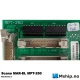 Scana MAR-EL MPT-250 — Manufacturer: Scana MAR-EL, Model: MPT-250