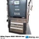 Atlas Copco MAS 160-8.6 bar — Manufacturer: Atlas Copco, Model: MAS 160-8.6 bar, Manufacturers part number: MAS160-8.6-60, Serial number: APF184603, Year: 2013, HP: 239, kW: 178, RPM: 1785, m³ /h, cubic meter per hour capacity: 1541, Electric motor type: ABB M3BP 315SMC-4, Working pressure BAR: 8,6