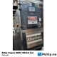 Atlas Copco MAS 160-8.6 bar — Manufacturer: Atlas Copco, Model: MAS 160-8.6 bar, Manufacturers part number: MAS160-8.6-60, Serial number: APF184603, Year: 2013, HP: 239, kW: 178, RPM: 1785, m³ /h, cubic meter per hour capacity: 1541, Electric motor type: ABB M3BP 315SMC-4, Working pressure BAR: 8,6