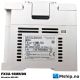 Mitsubishi FX3U-16MR/DS    https://mship.no