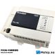 Mitsubishi FX3U-16MR/DS    https://mship.no