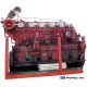 Callesen Diesel  427 FTK-G     mship.no
