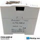 Mitsubishi FX3U-64DP-M — Manufacturer: Mitsubishi, Model: FX3U-64DP-M, Weight: 0,16 kg, Volt: 24 V DC