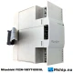 Mitsubishi FX2N-16EYT-ESS/UL — Manufacturer: Mitsubishi, Manufacturers part number: FX2N-16EYT-ESS/UL, Weight: 0,2 kg, Volt: 24V DC