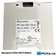 Mitsubishi FX2N-16EYT-ESS/UL — Manufacturer: Mitsubishi, Manufacturers part number: FX2N-16EYT-ESS/UL, Weight: 0,2 kg, Volt: 24V DC