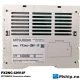 Mitsubishi FX2NC-CNV-IF — Manufacturer: Mitsubishi, Model: MELSEC-F SERIES FX2nc-CNV-IF, Manufacturers part number: FX2NC-CNV-IF, Weight: 48 gram.