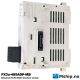 Mitsubishi FX3u-485ADP-MB    https://mship.no