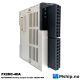 Mitsubishi FX2nc-4DA    https://mship.no